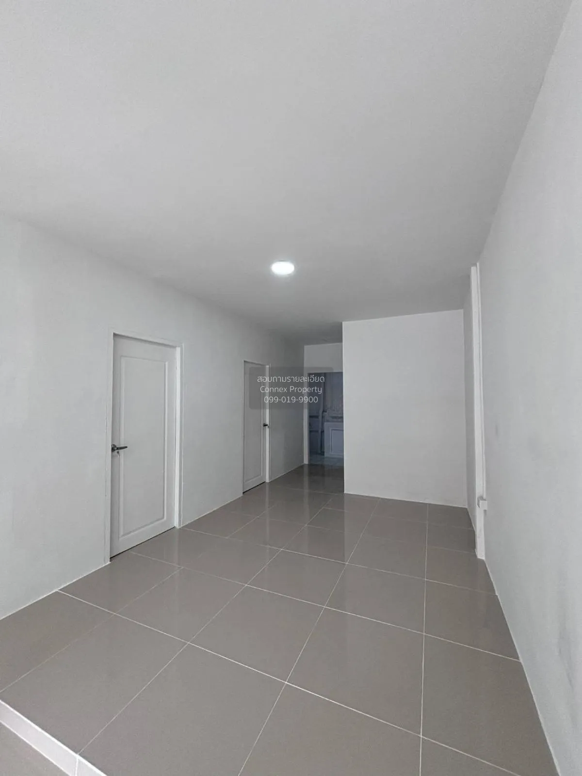 For Sale Townhouse/Townhome  , Baan Ruean Suk 1 , Lam Phak Kut , 