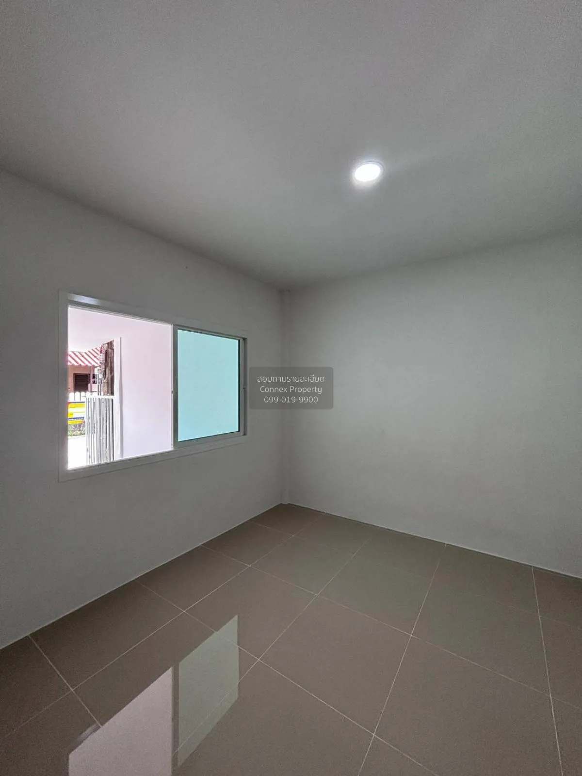 For Sale Townhouse/Townhome  , Baan Ruean Suk 1 , Lam Phak Kut , 
