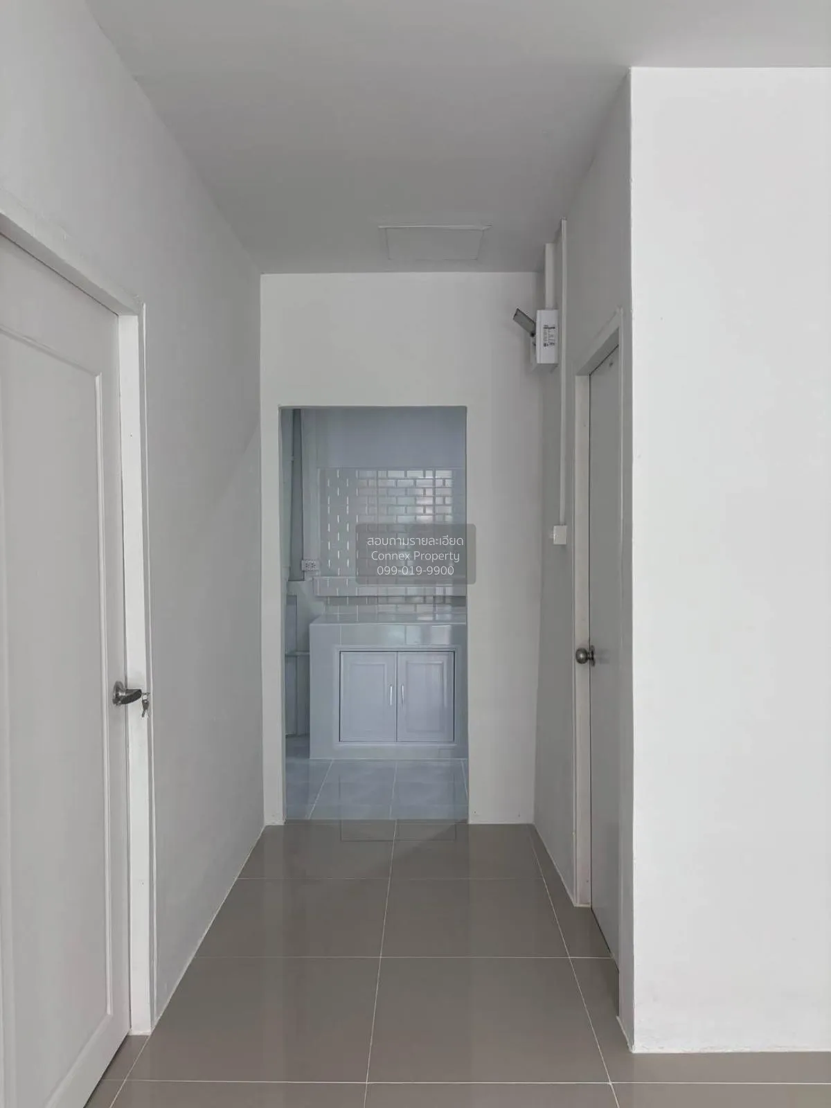 For Sale Townhouse/Townhome  , Baan Ruean Suk 1 , Lam Phak Kut , 