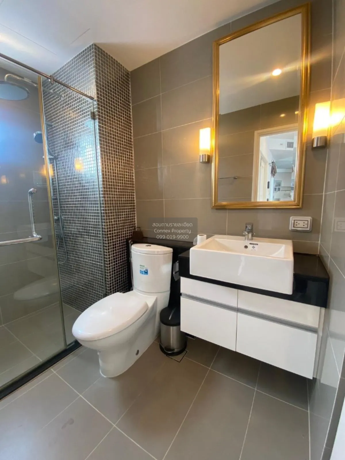 For Sale Condo , Supalai Wellington , MRT-Thailand Cultural Centr