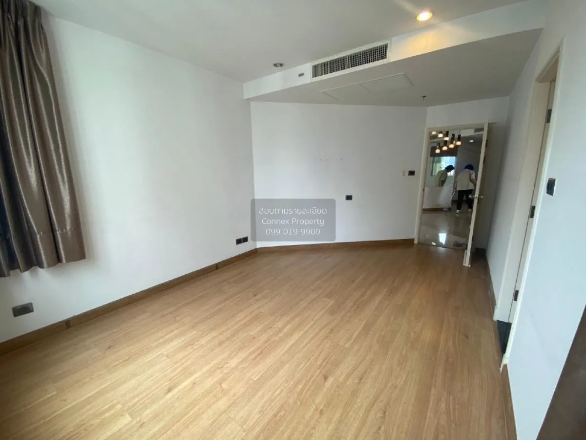 For Sale Condo , Supalai Wellington , MRT-Thailand Cultural Centr