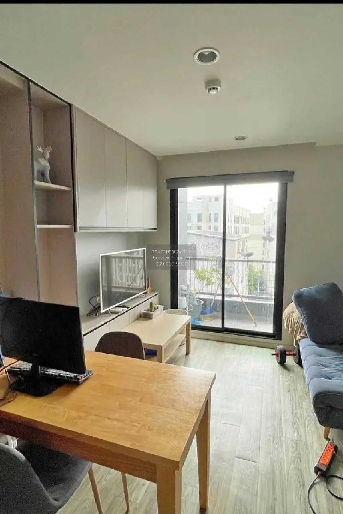 For Sale Condo , Very Sukhumvit 72 , BTS-Bearing , Samrong Nuea , 1