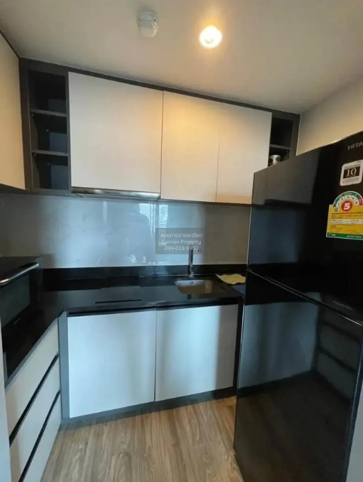 For Sale Condo , Very Sukhumvit 72 , BTS-Bearing , Samrong Nuea , 2