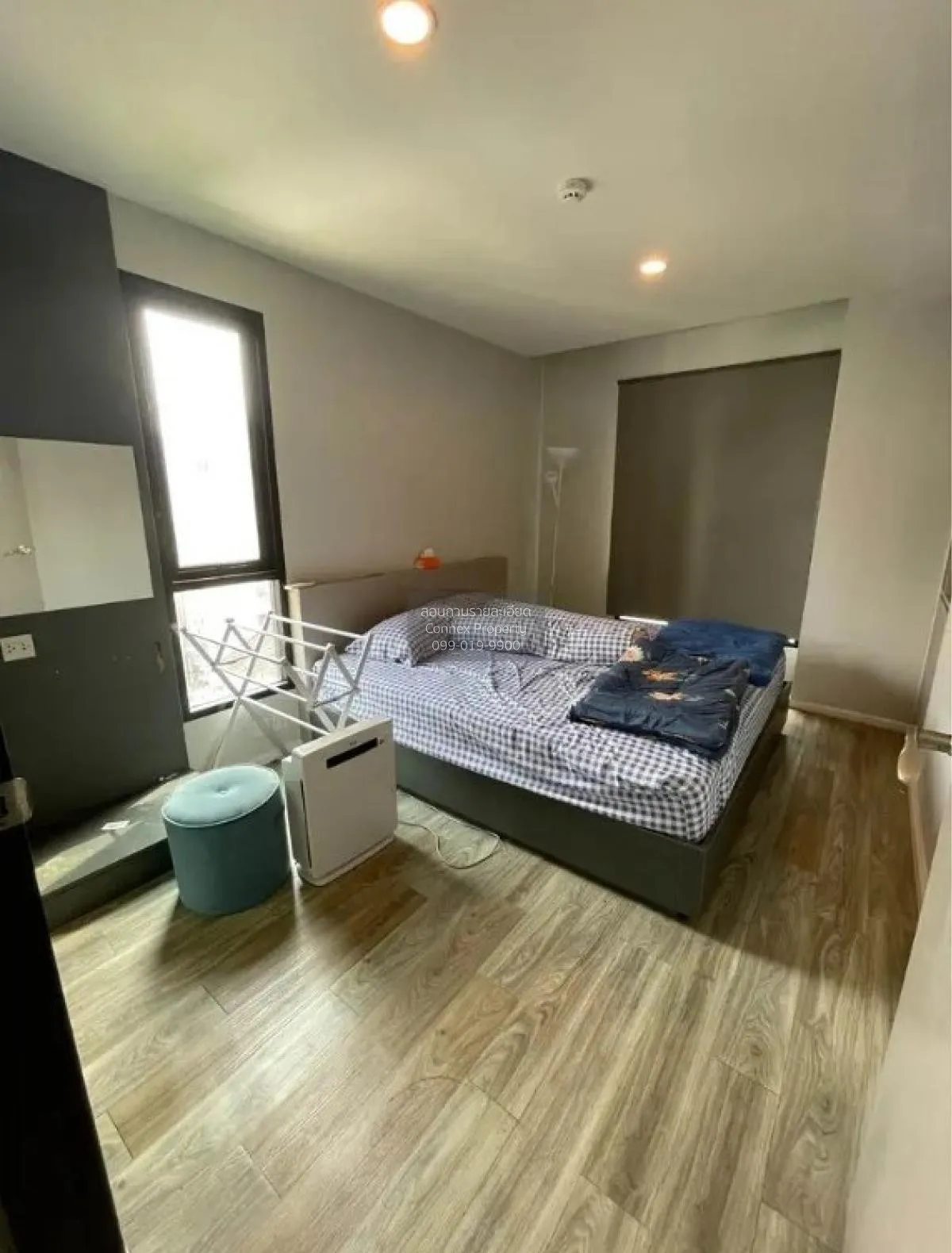 For Sale Condo , Very Sukhumvit 72 , BTS-Bearing , Samrong Nuea , 3