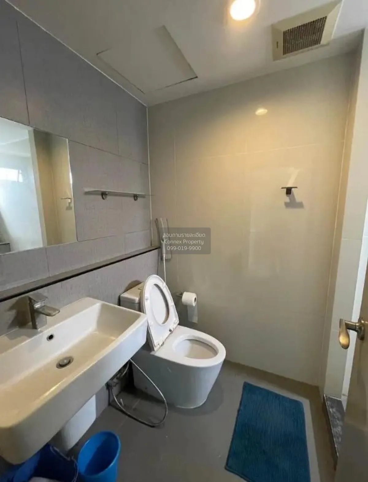 For Sale Condo , Very Sukhumvit 72 , BTS-Bearing , Samrong Nuea ,