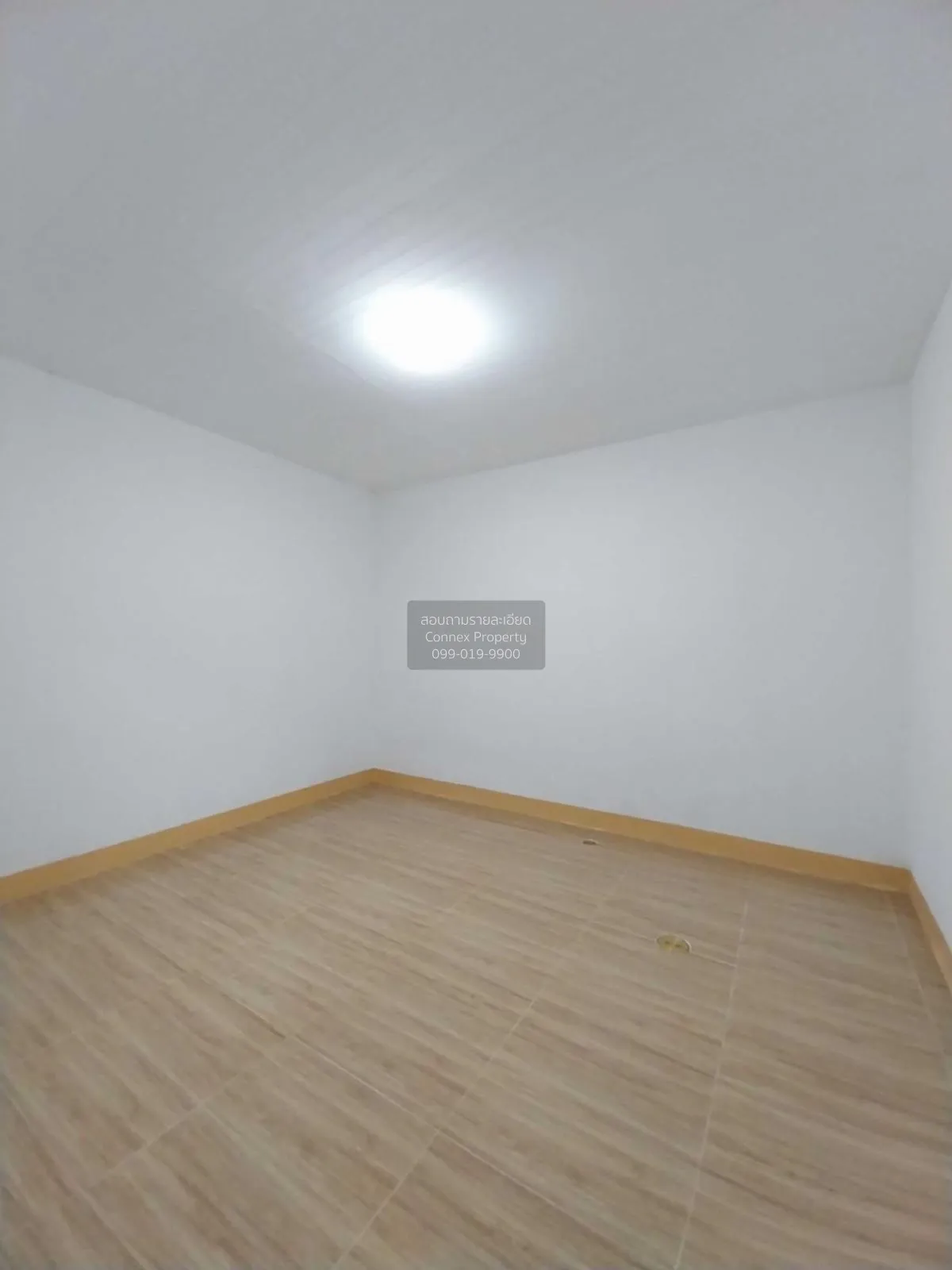 For Sale Townhouse/Townhome  , Baan Nanthawan 5 , newly renovated