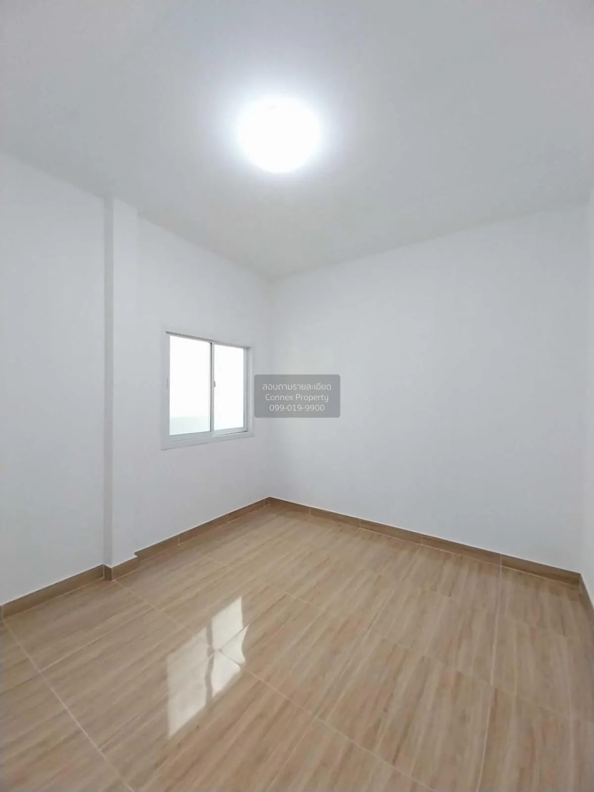 For Sale Townhouse/Townhome  , Baan Nanthawan 5 , newly renovated