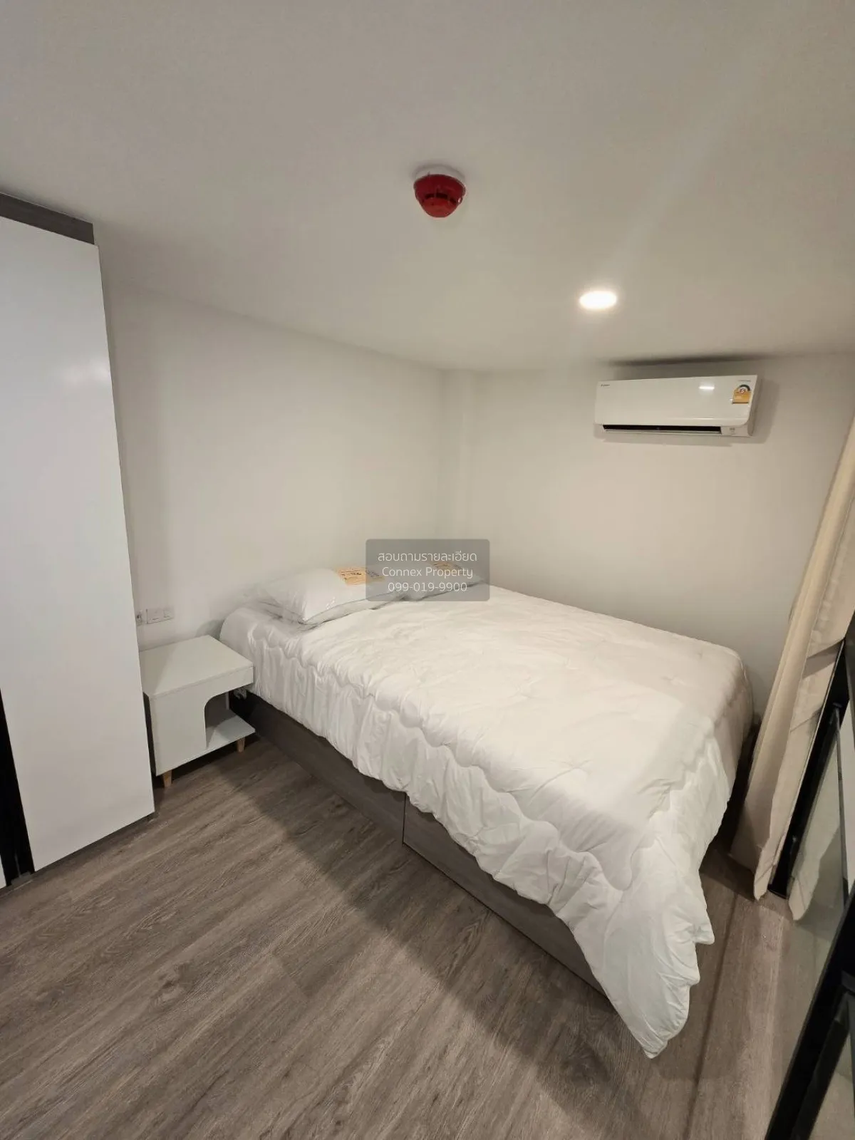 For Sale Condo , Origin Plug & Play Nonthaburi Station , high flo