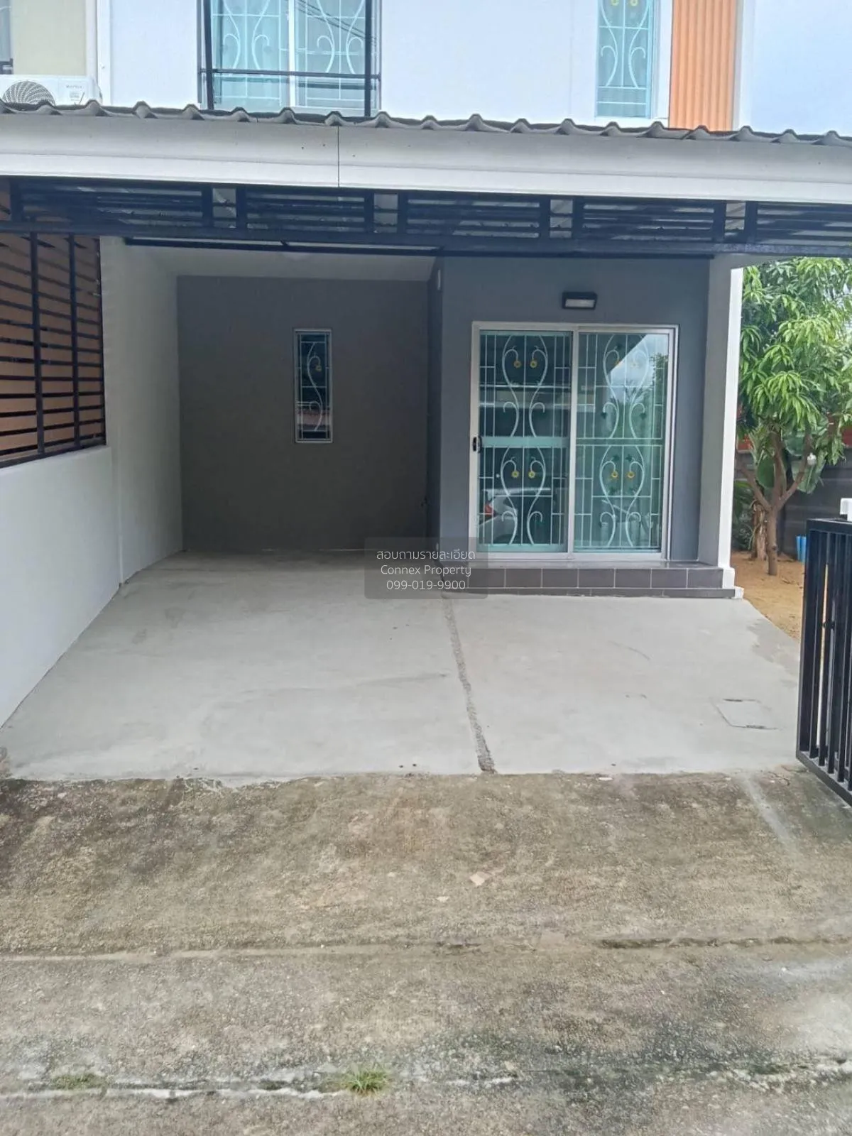 For Sale Townhouse/Townhome  , Pruksa Avenue Teparak - Mueang Mai 2