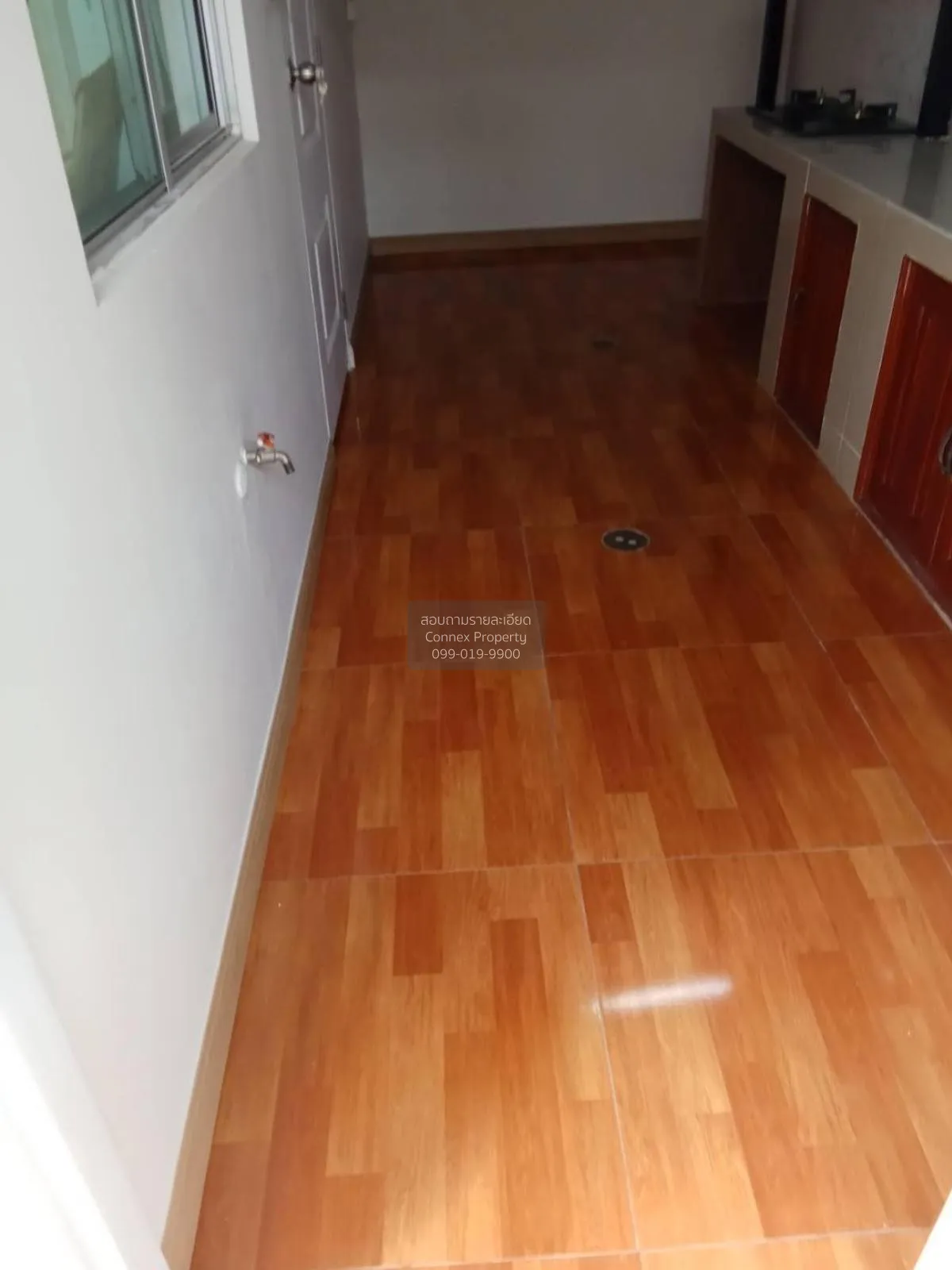 For Sale Townhouse/Townhome  , Pruksa Avenue Teparak - Mueang Mai