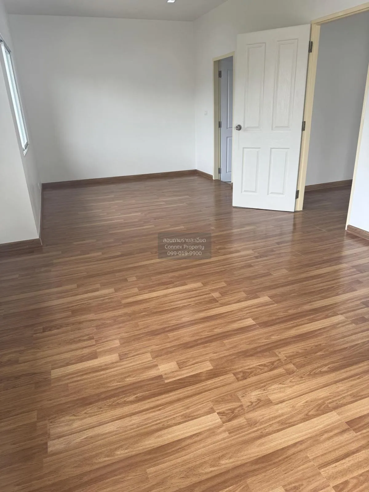 ขายบ้าน  เพอร์เฟค พาร์ค สุวรรณภูมิ 4 มีนบุรี เขต มีนบุรี กรุงเทพ 