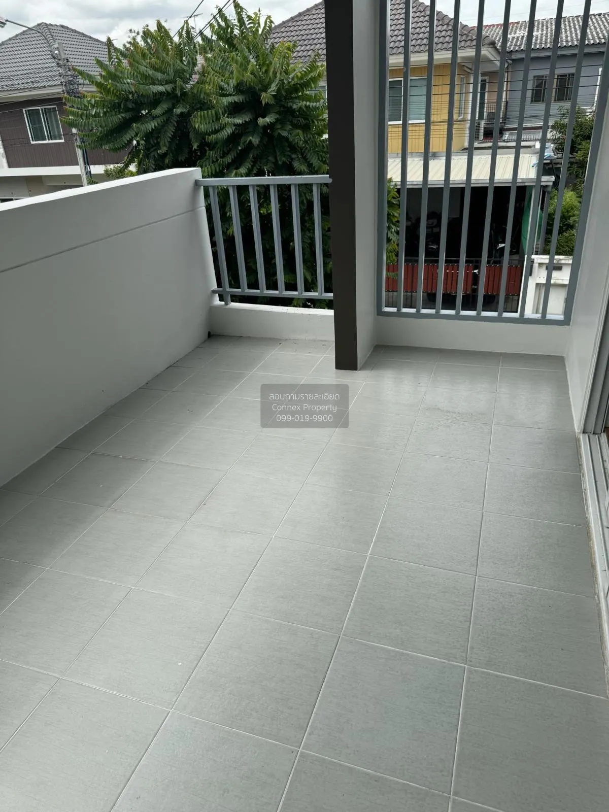 ขายบ้าน  เพอร์เฟค พาร์ค สุวรรณภูมิ 4 มีนบุรี เขต มีนบุรี กรุงเทพ 