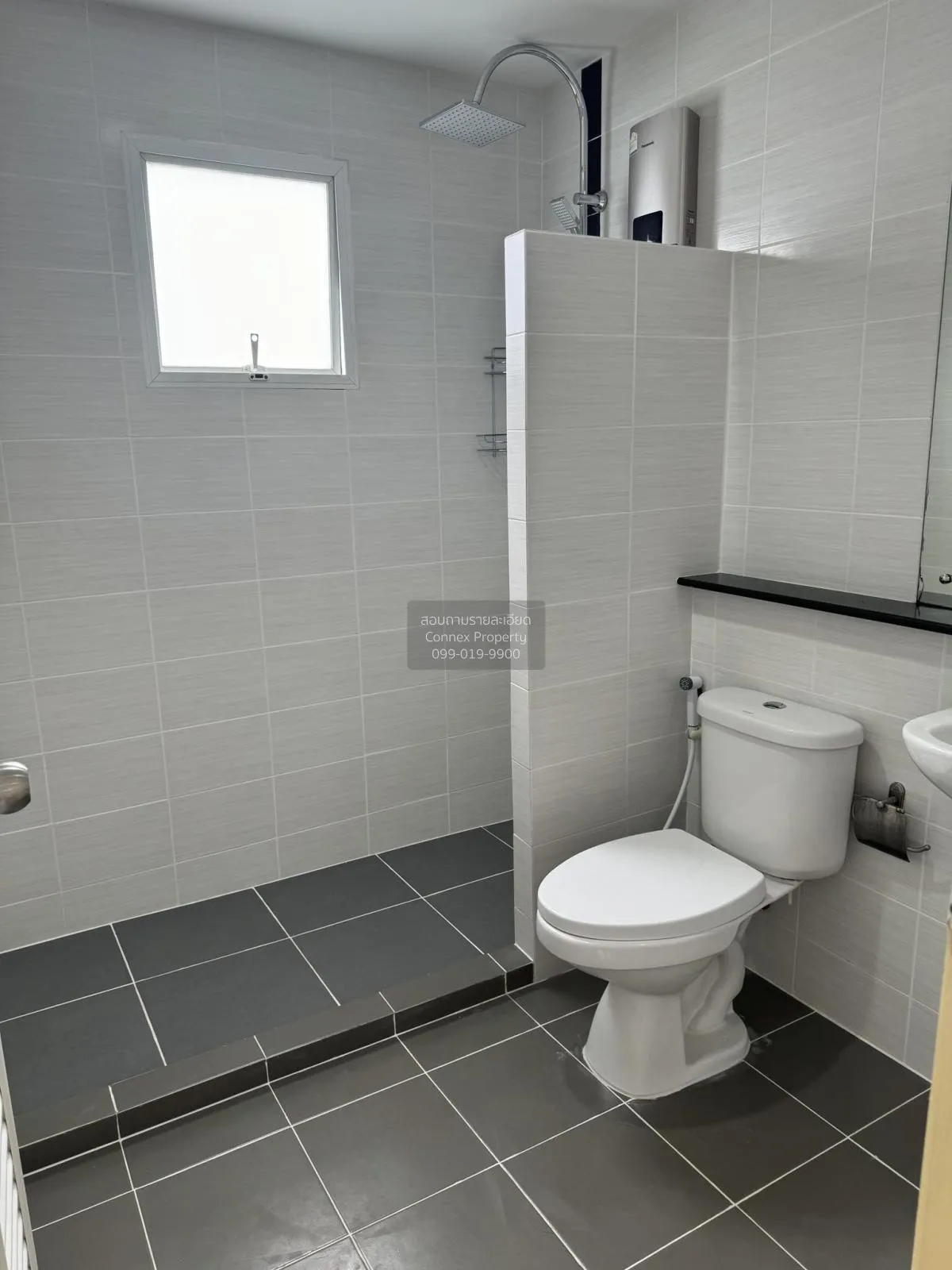 ขายบ้าน  เพอร์เฟค พาร์ค สุวรรณภูมิ 4 มีนบุรี เขต มีนบุรี กรุงเทพ 