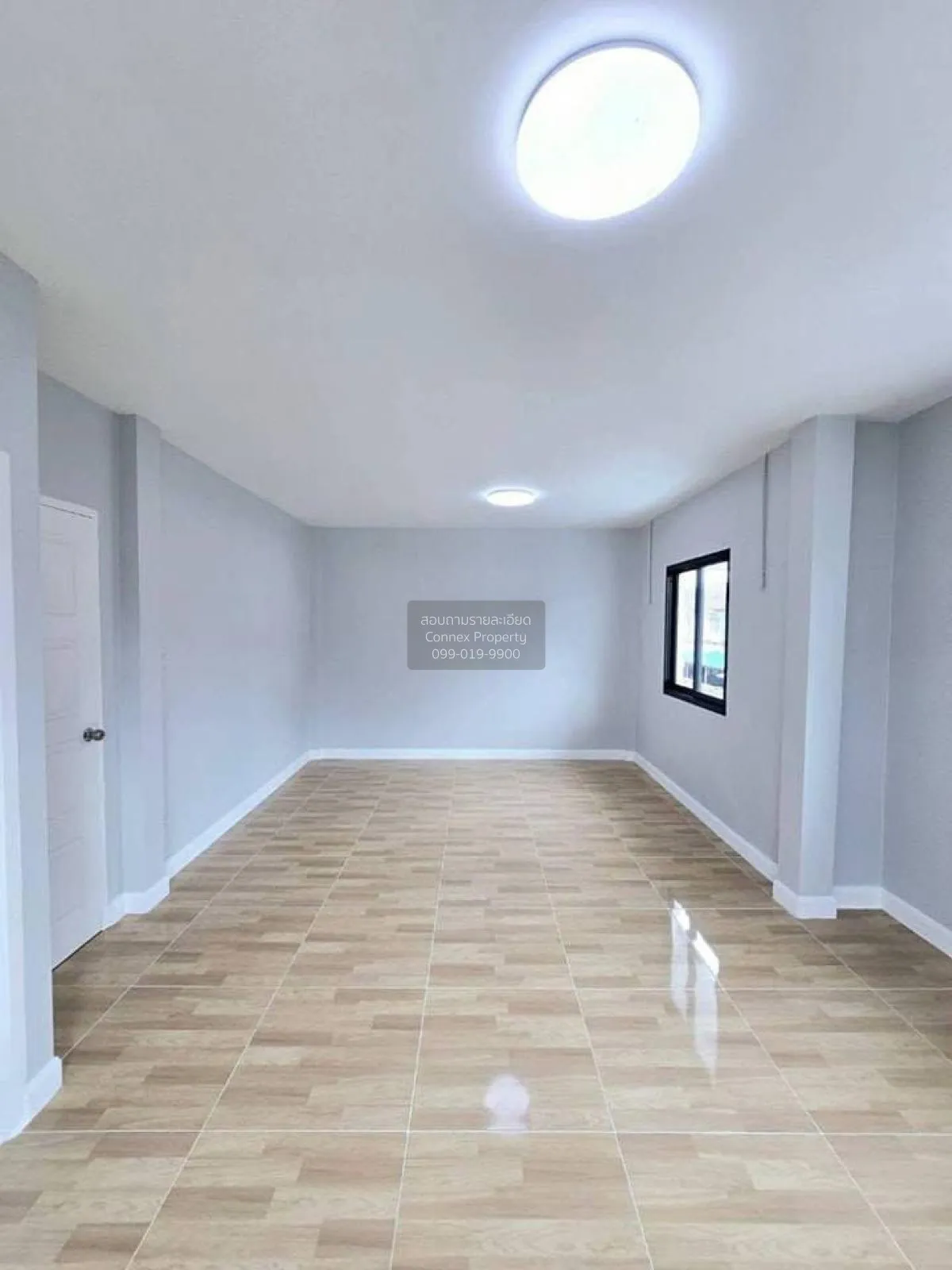 For Sale Townhouse/Townhome  , Ausara Bangbuathong , Bang Bua Tho