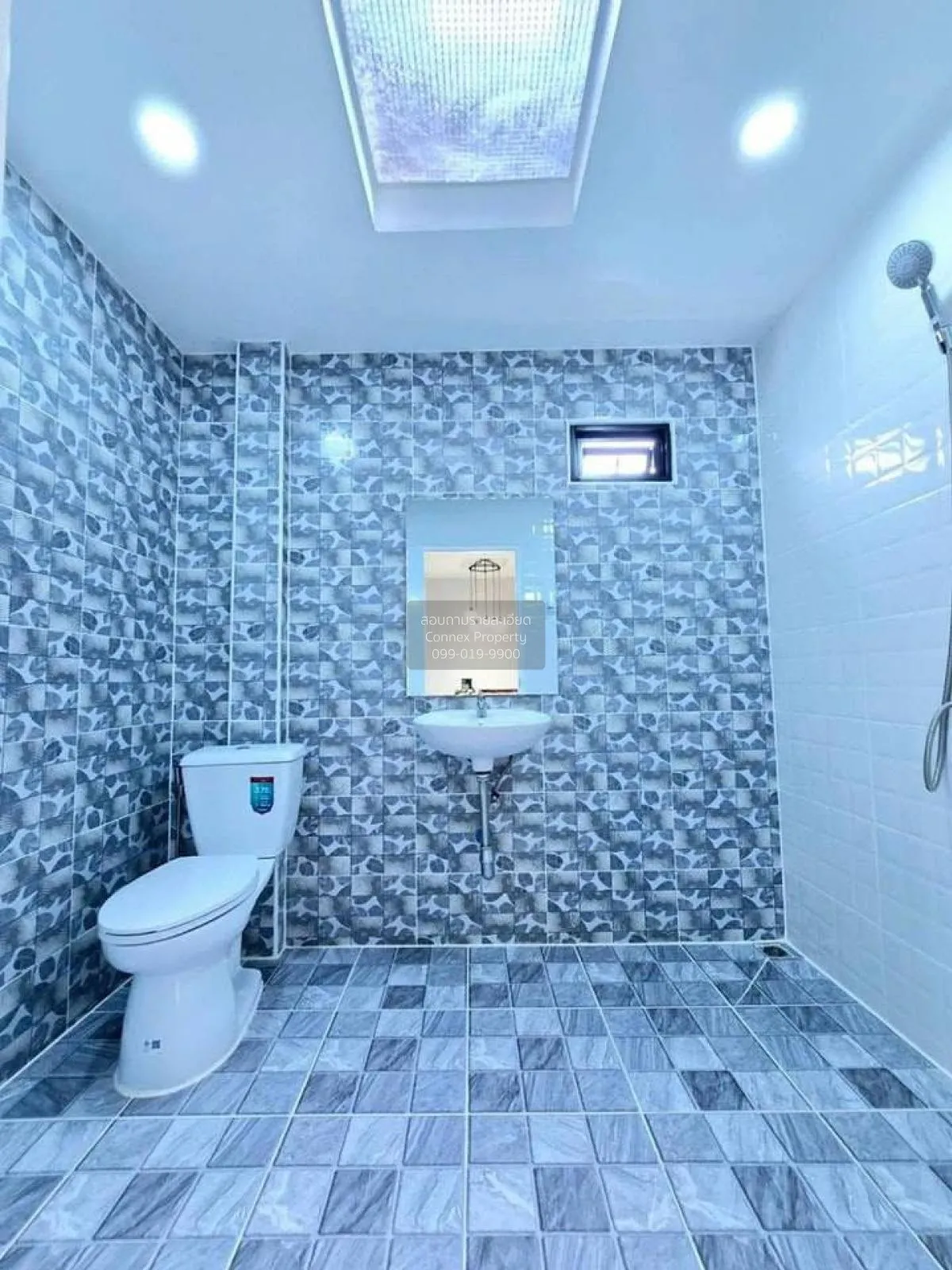 For Sale Townhouse/Townhome  , Ausara Bangbuathong , Bang Bua Tho