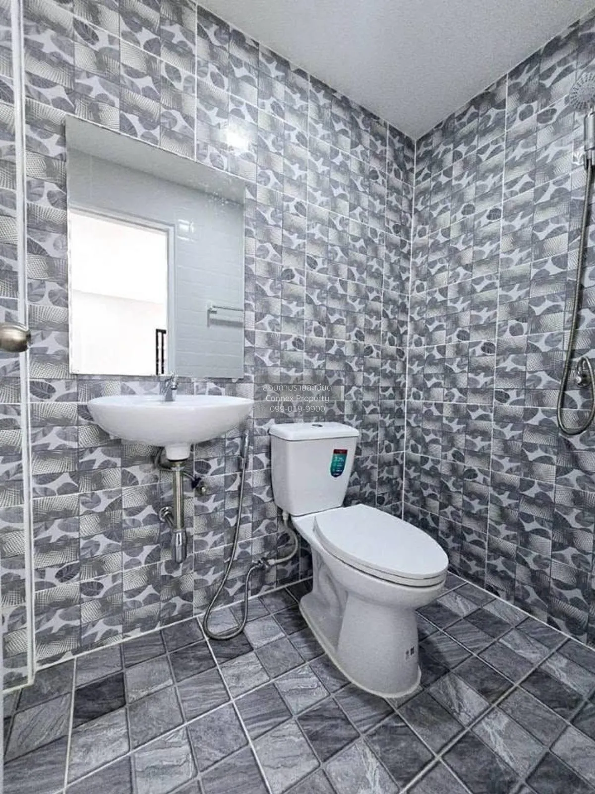 For Sale Townhouse/Townhome  , Ausara Bangbuathong , Bang Bua Tho