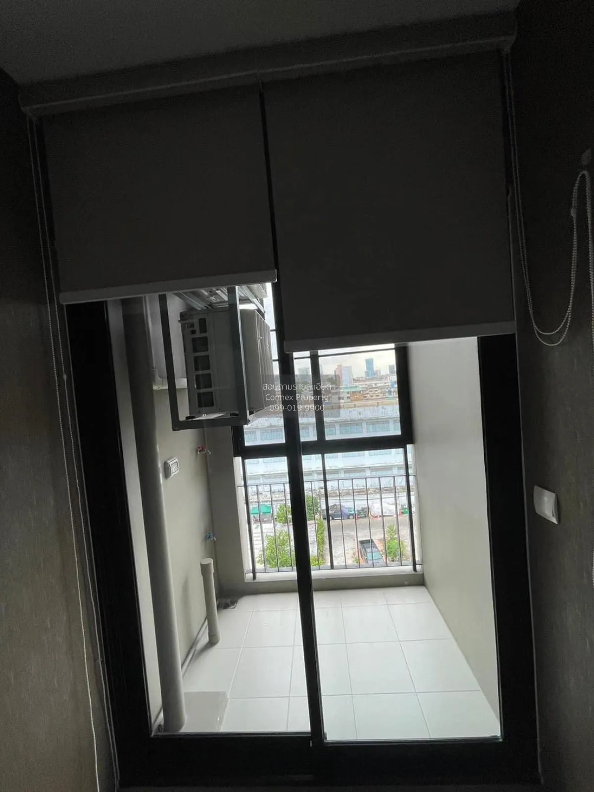 ขายคอนโด  แอสปาย อโศก - รัชดา MRT-พระราม 9 ห้วยขวาง เขต ห้วยขวาง 