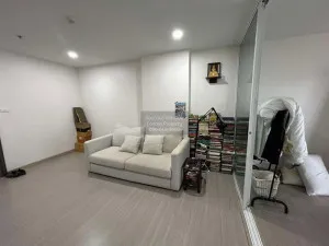 For Sale Condo , Supalai Park Yaekfaichai , MRT-Fai Chai , Bang Khun Si , Bangkok Noi , Bangkok , CX-106149
