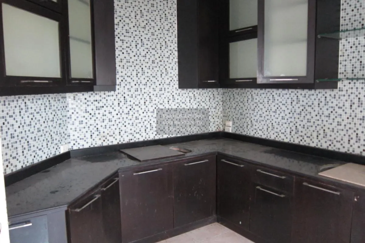 ขายบ้าน  วราบดินทร์ วงแหวน - ลำลูกกา ลำลูกกา คลองหลวง ปทุมธานี CX