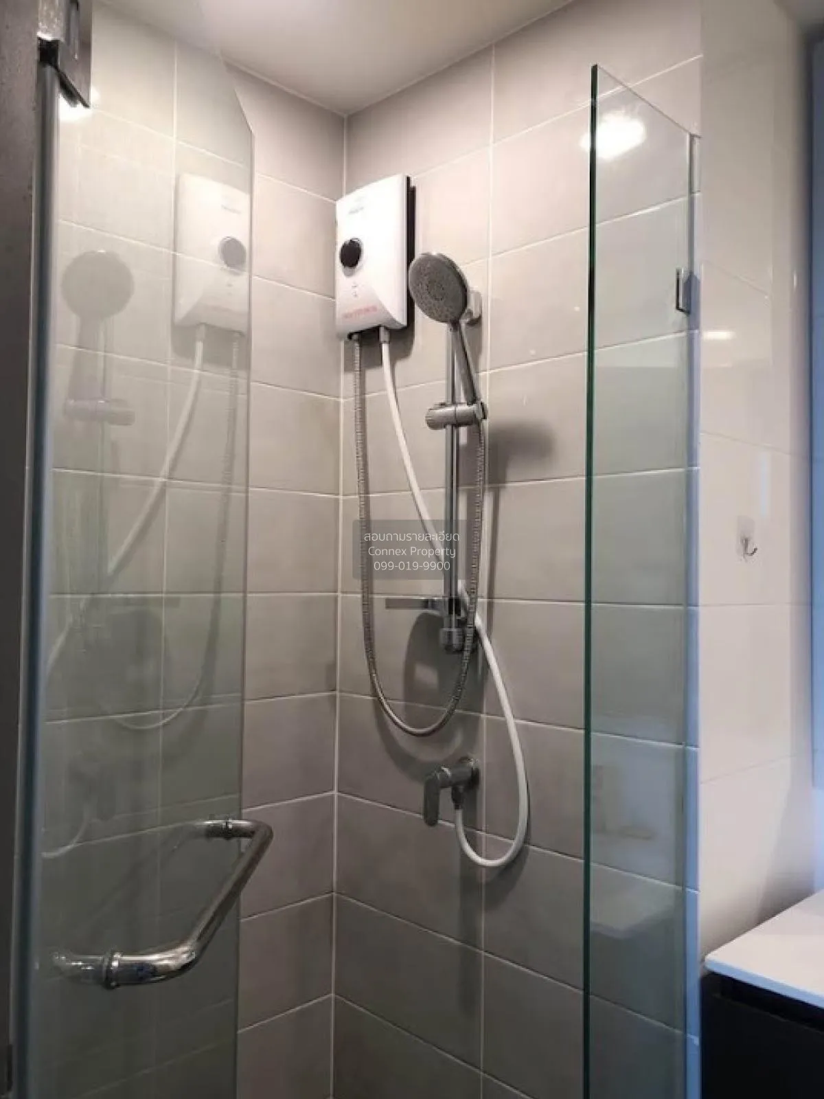 เช่าคอนโด  พรีมิโอ ควินโต BTS-เสนานิคม เสนานิคม เขต จตุจักร กรุงเ