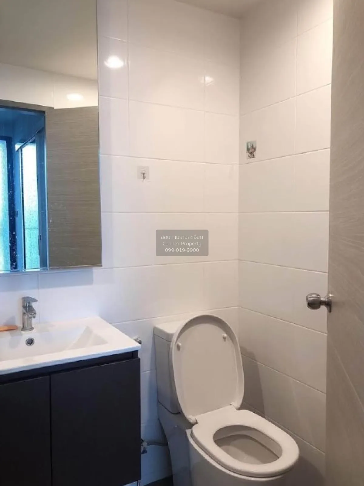 เช่าคอนโด  พรีมิโอ ควินโต BTS-เสนานิคม เสนานิคม เขต จตุจักร กรุงเ