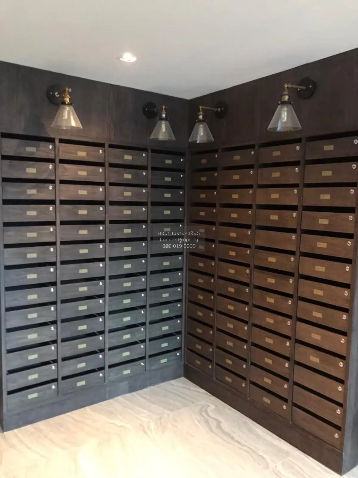 เช่าคอนโด  พรีมิโอ ควินโต BTS-เสนานิคม เสนานิคม เขต จตุจักร กรุงเ