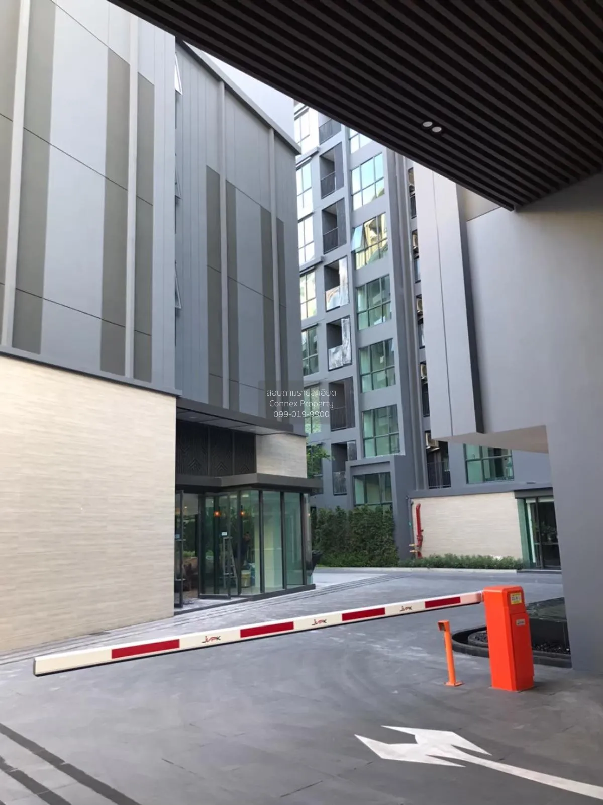 เช่าคอนโด  พรีมิโอ ควินโต BTS-เสนานิคม เสนานิคม เขต จตุจักร กรุงเ