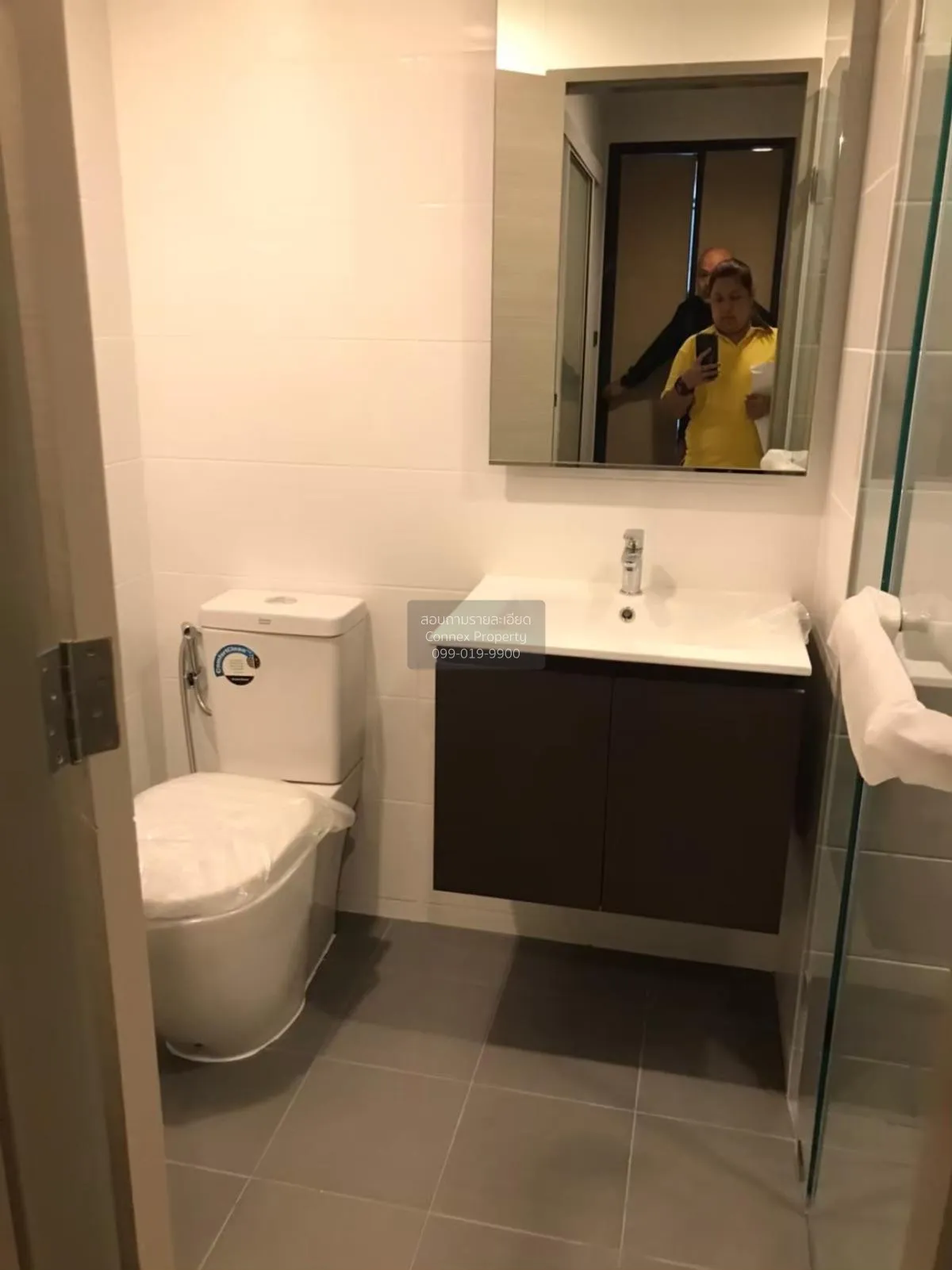 เช่าคอนโด  พรีมิโอ ควินโต BTS-เสนานิคม เสนานิคม เขต จตุจักร กรุงเ