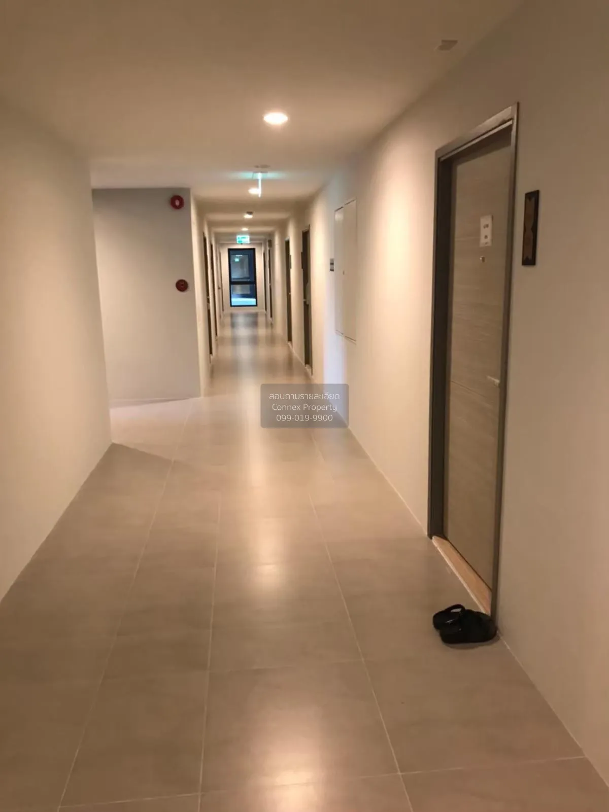 เช่าคอนโด  พรีมิโอ ควินโต BTS-เสนานิคม เสนานิคม เขต จตุจักร กรุงเ