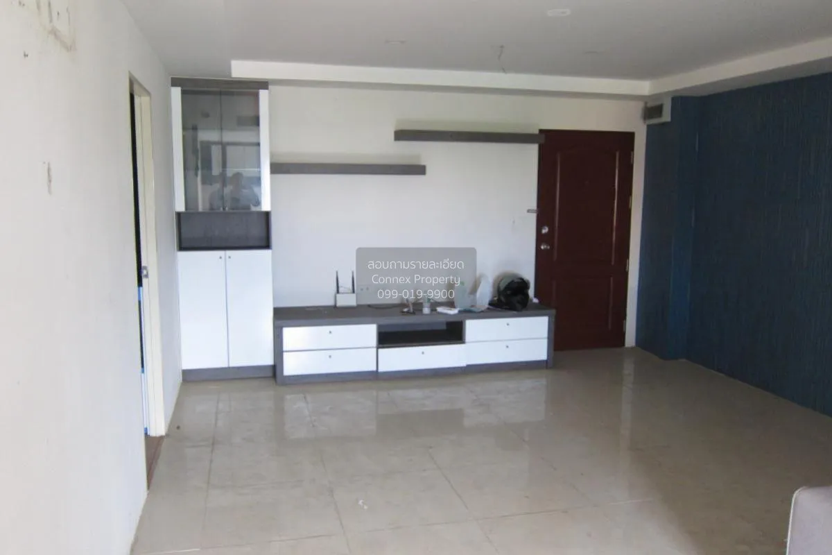 ขายคอนโด  แกรนด์ พาร์ค ทาวน์ วังทองหลาง เขต วังทองหลาง กรุงเทพ CX 2