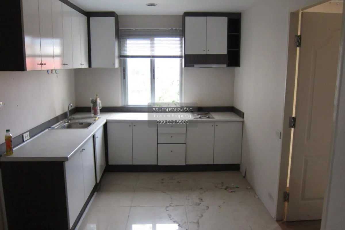 ขายคอนโด  แกรนด์ พาร์ค ทาวน์ วังทองหลาง เขต วังทองหลาง กรุงเทพ CX 3