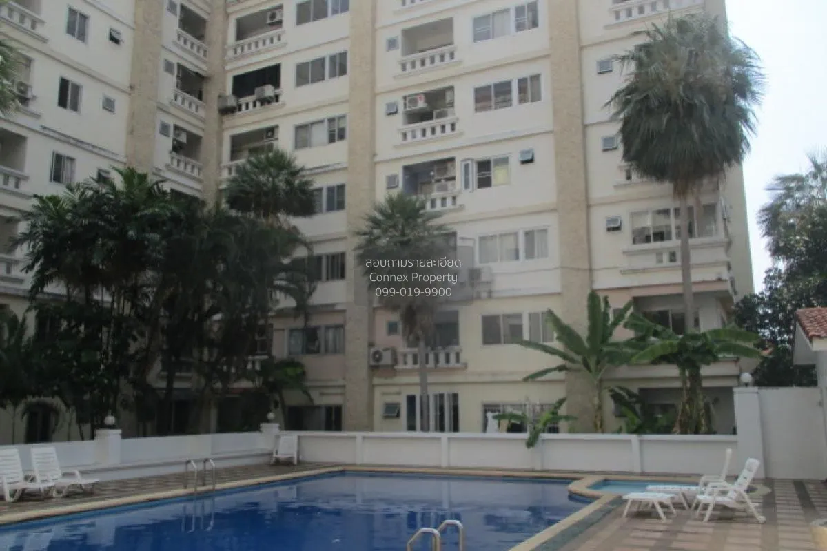 ขายคอนโด  แกรนด์ พาร์ค ทาวน์ วังทองหลาง เขต วังทองหลาง กรุงเทพ CX