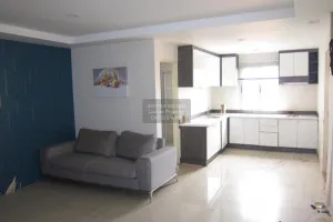 For Sale Condo , Grand Park Town , Wang Thong Lang , Wang Thong Lang , Bangkok , CX-106160