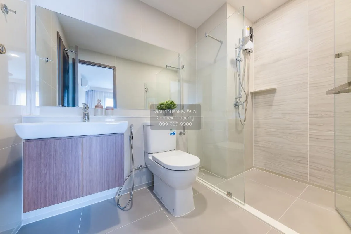 เช่าคอนโด  ไลฟ์ พหล - ลาดพร้าว จตุจักร เขต จตุจักร กรุงเทพ CX-106