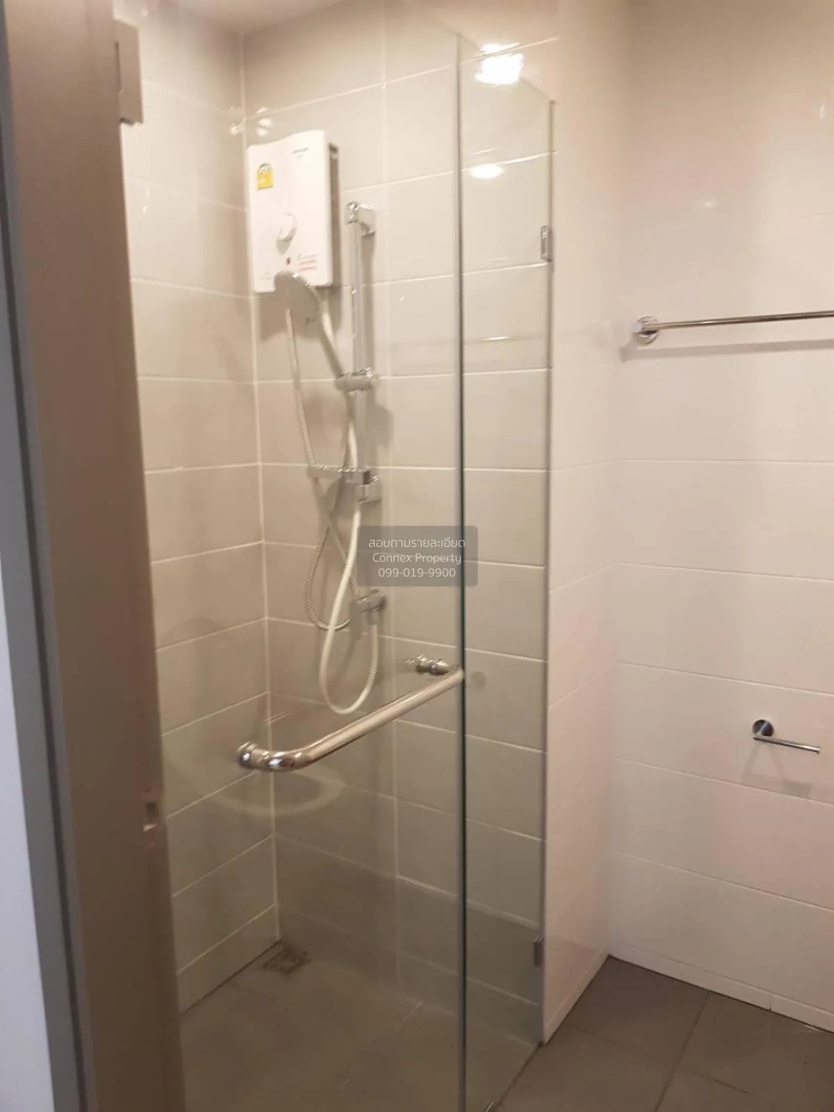 For Rent Condo , Premio Quinto , BTS-Sena Nikhom , Sena Nikhom , 