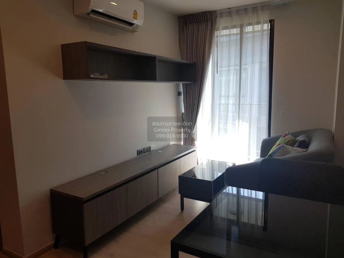 For Rent Condo , Premio Quinto , BTS-Sena Nikhom , Sena Nikhom ,  2