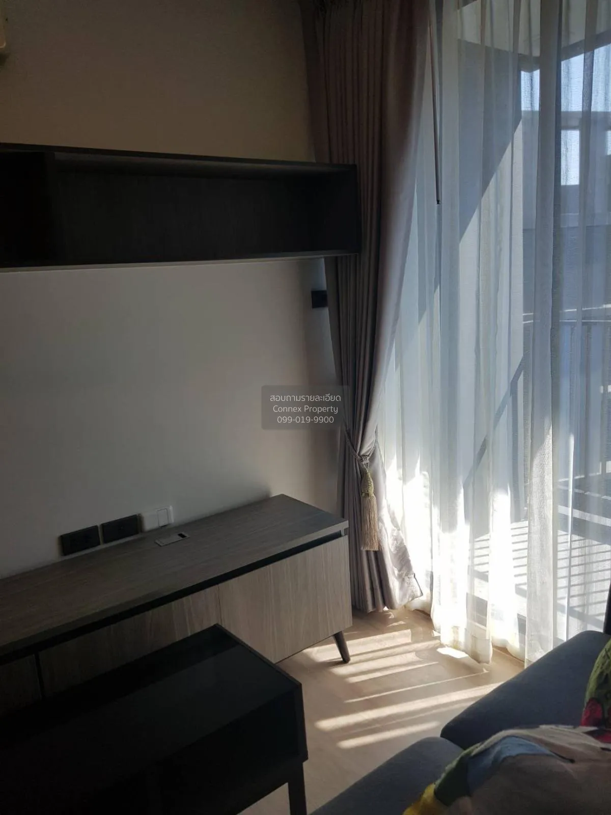 For Rent Condo , Premio Quinto , BTS-Sena Nikhom , Sena Nikhom ,  3