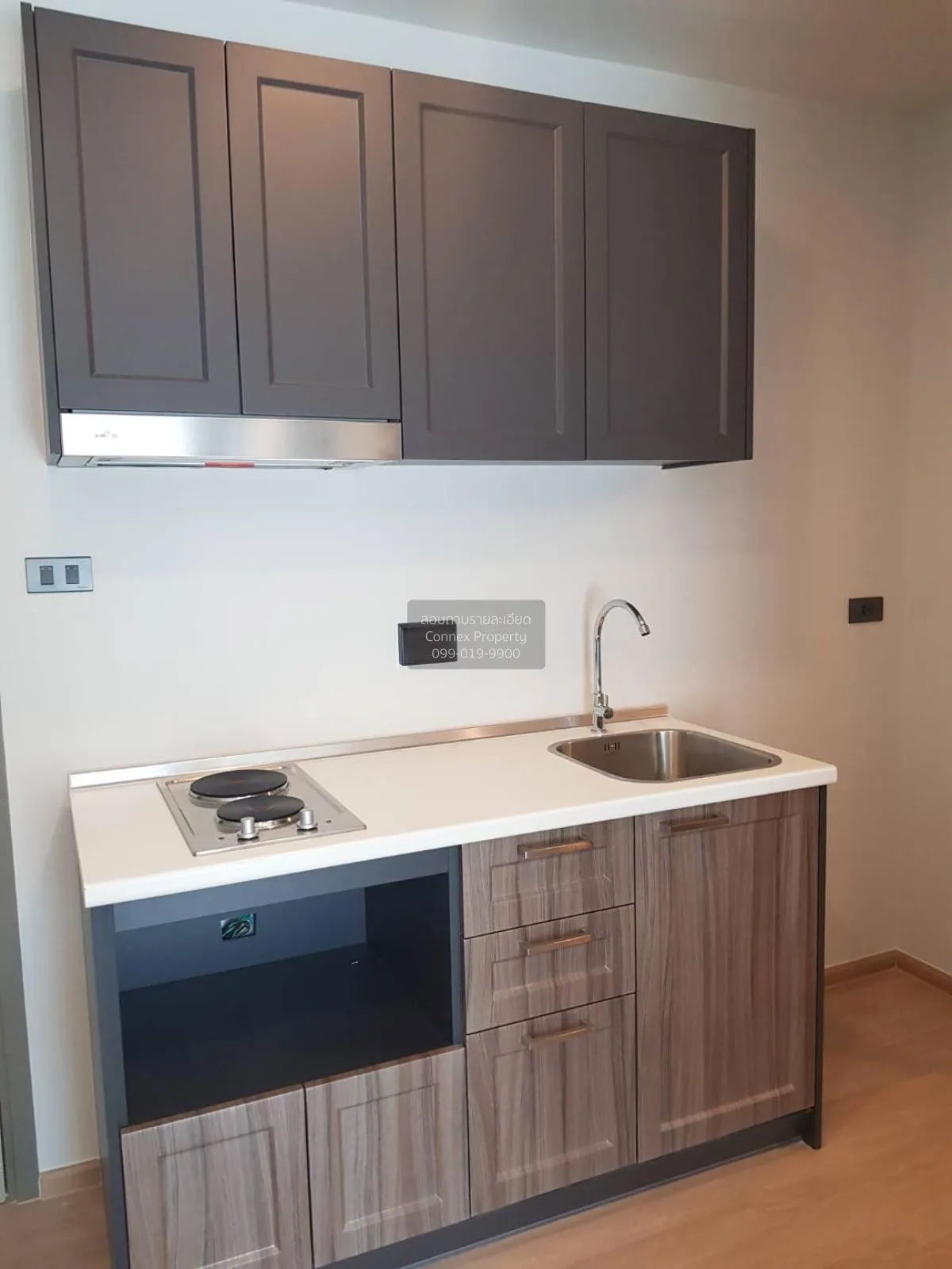 For Rent Condo , Premio Quinto , BTS-Sena Nikhom , Sena Nikhom , 