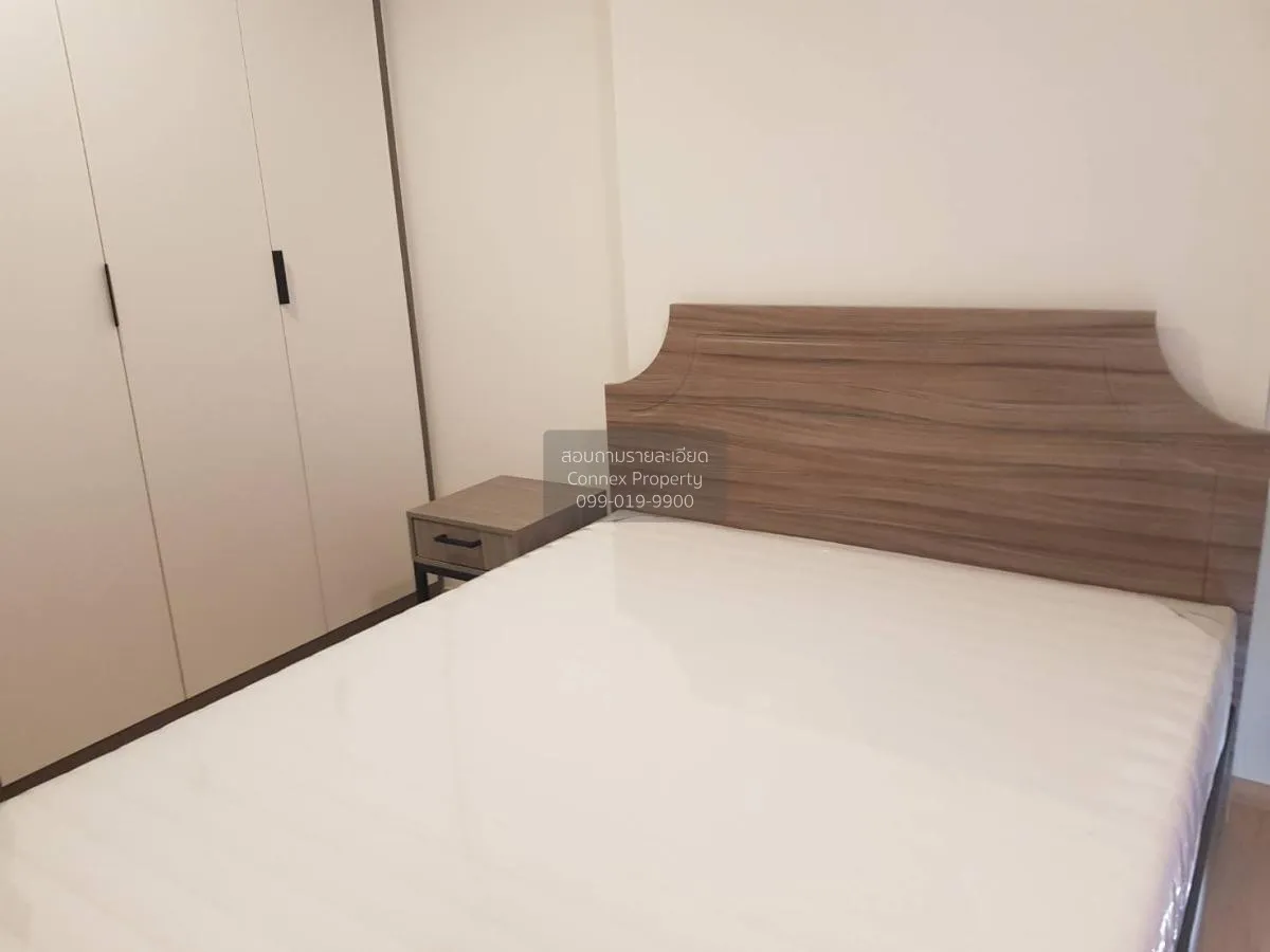 For Rent Condo , Premio Quinto , BTS-Sena Nikhom , Sena Nikhom , 