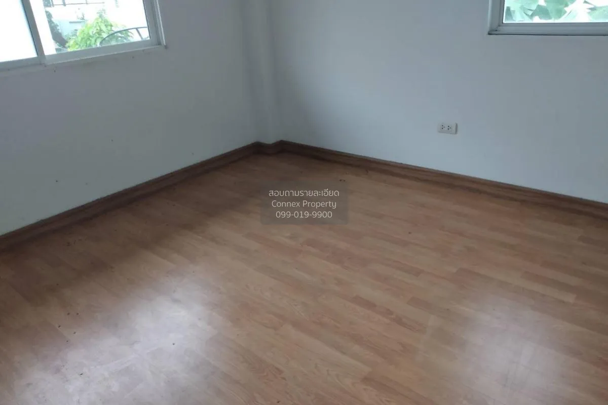 ขายบ้าน  เทรนดี้ ธารา บางใหญ่ บางคูรัด บางบัวทอง นนทบุรี CX-10616