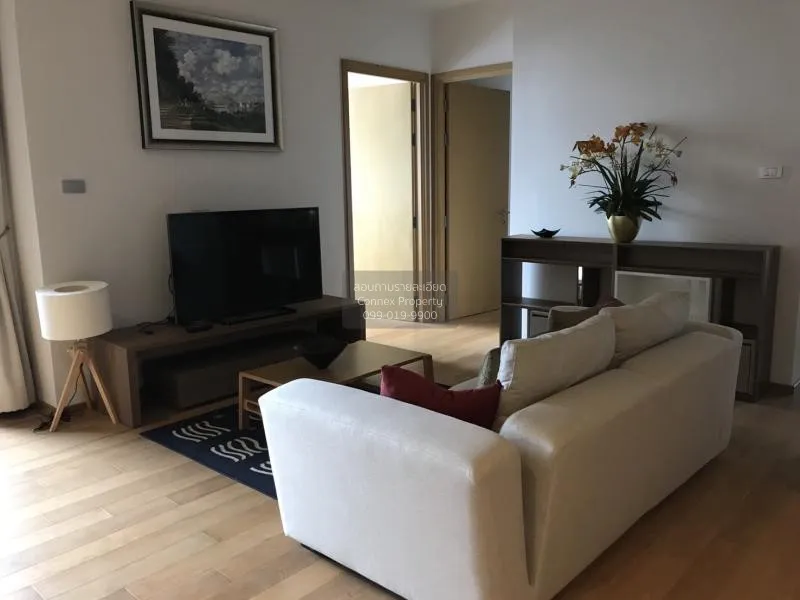 เช่าคอนโด  ไฮด์ สุขุมวิท 13 BTS-นานา คลองเตยเหนือ เขต วัฒนา กรุงเ 1