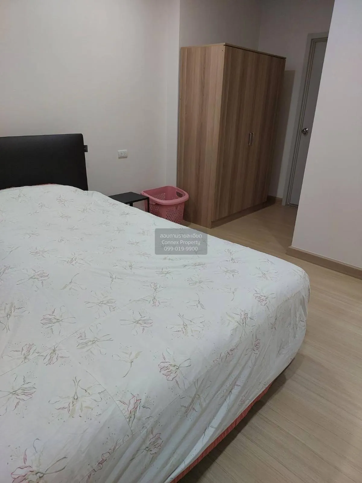 For Sale Condo , Supalai Veranda Ramkhamhaeng , Hua Mak , Bang Ka