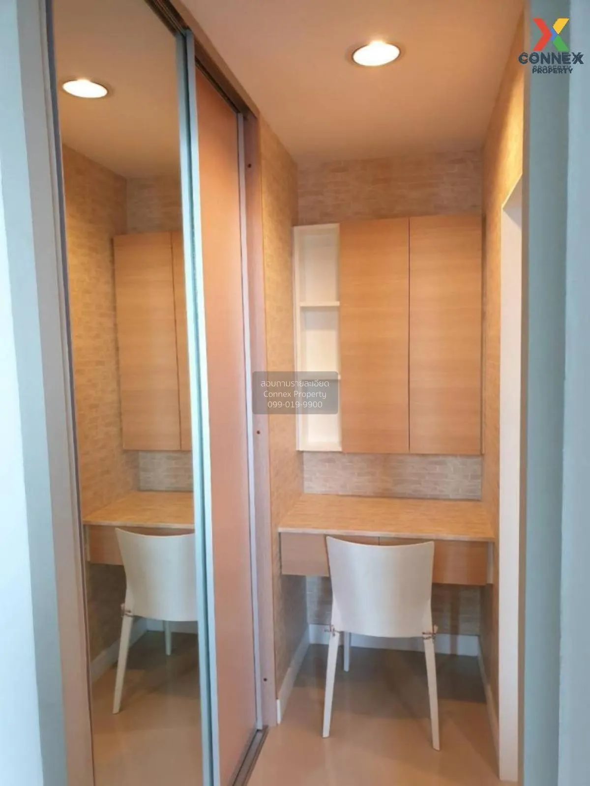 For Rent Condo , Ideo Mix Sukhumvit 103 , BTS-Udom Suk , Bang Na 