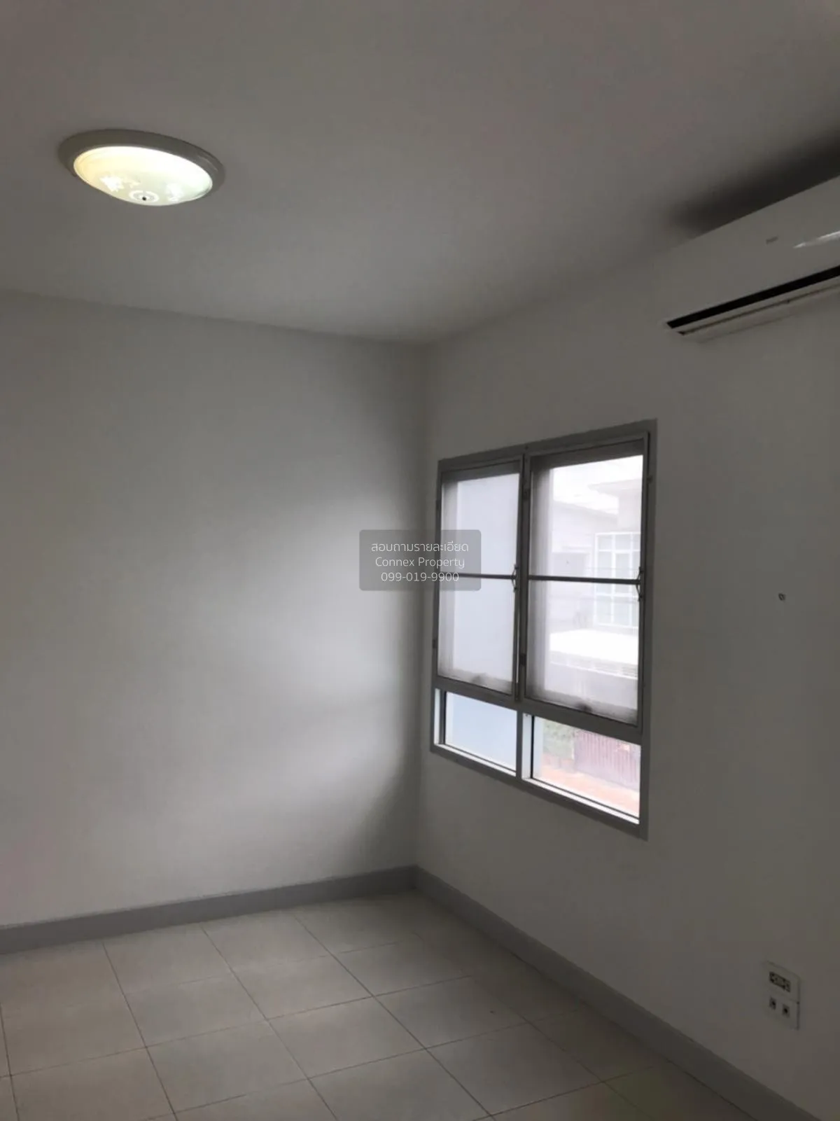 For Sale Townhouse/Townhome  , Nirun Ville 10 , Bang Chalong , Ba