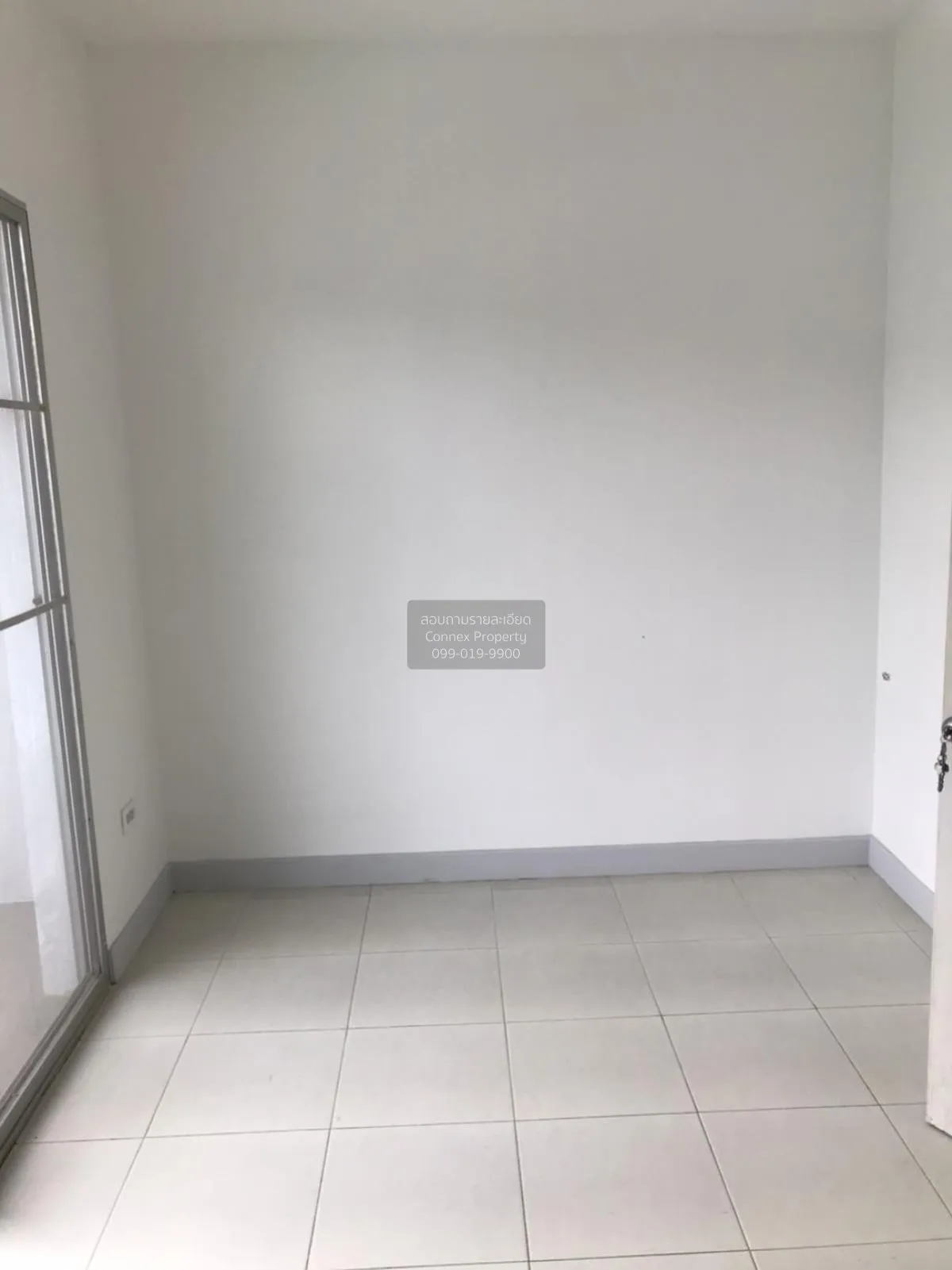 For Sale Townhouse/Townhome  , Nirun Ville 10 , Bang Chalong , Ba