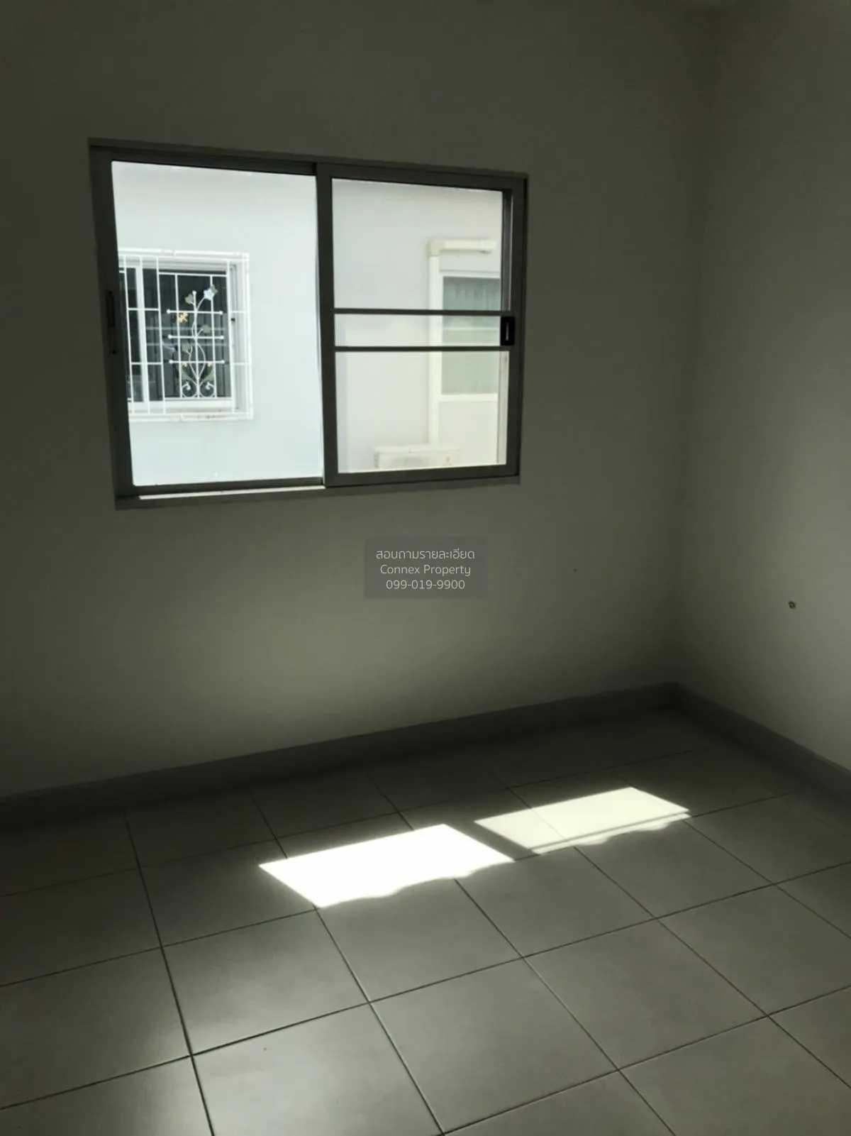 For Sale Townhouse/Townhome  , Nirun Ville 10 , Bang Chalong , Ba