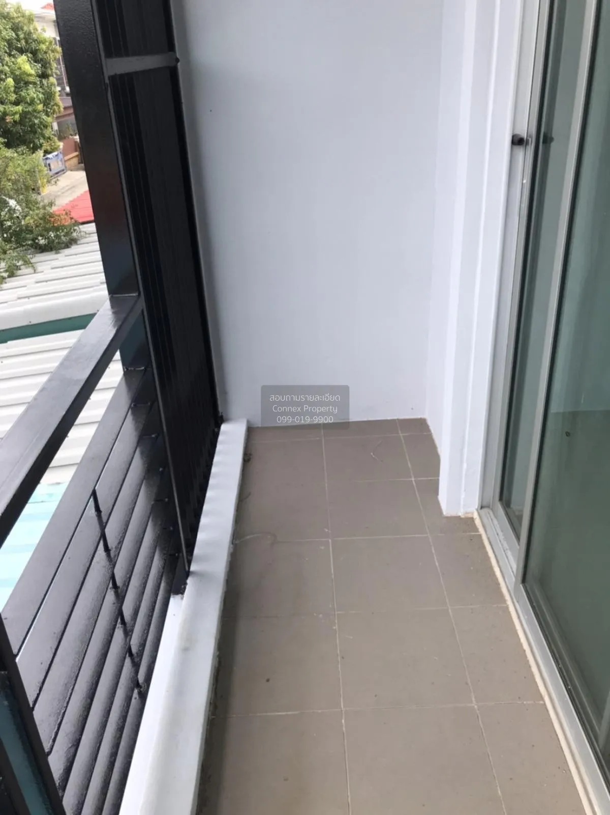 For Sale Townhouse/Townhome  , Nirun Ville 10 , Bang Chalong , Ba