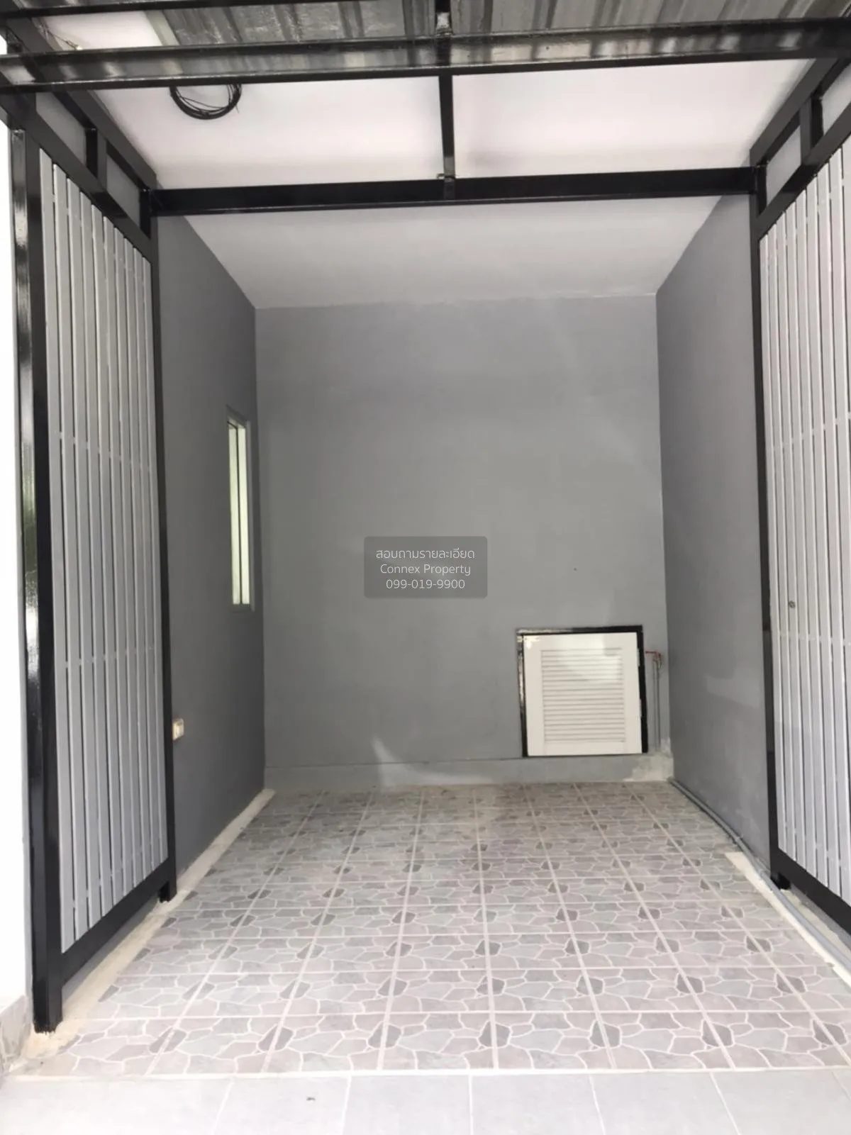 For Sale Townhouse/Townhome  , Nirun Ville 10 , Bang Chalong , Ba 3