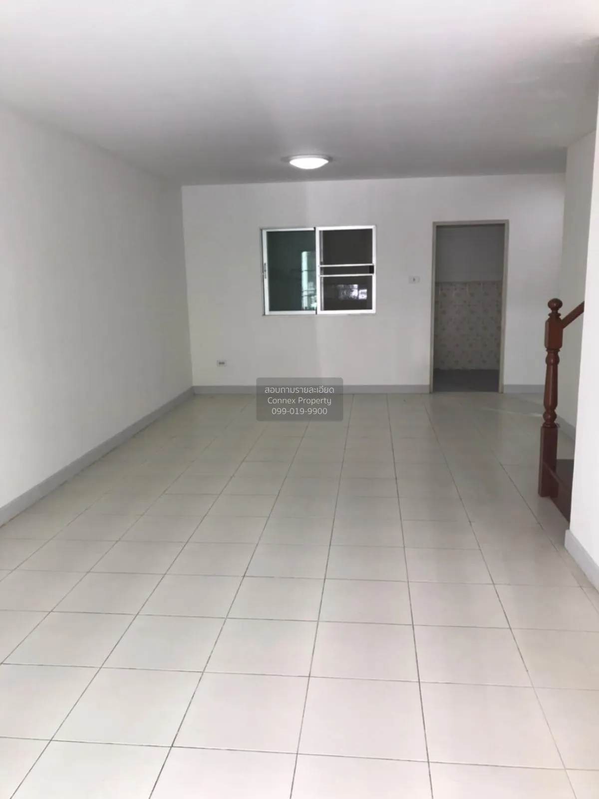 For Sale Townhouse/Townhome  , Nirun Ville 10 , Bang Chalong , Ba