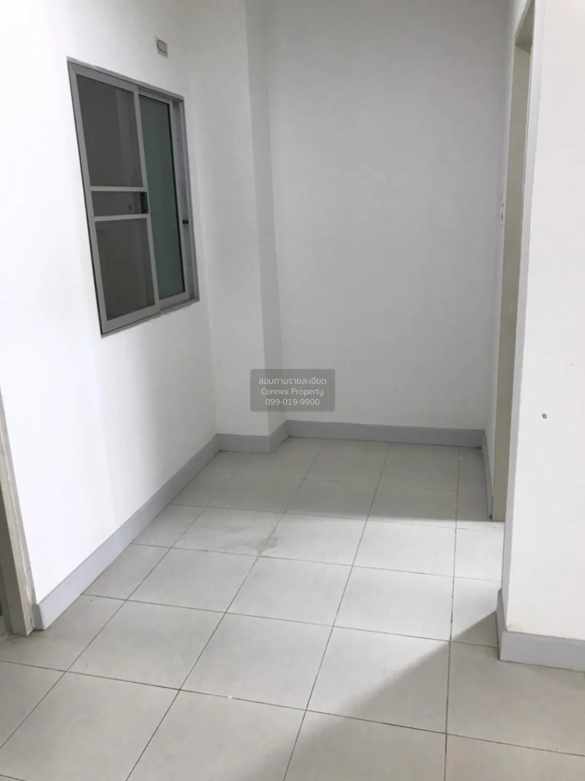 For Sale Townhouse/Townhome  , Nirun Ville 10 , Bang Chalong , Ba